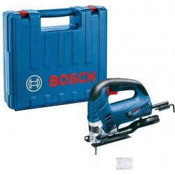 Bosch GST 90 BE Professional (Case)