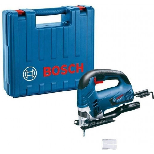 Bosch GST 90 BE Professional (Case)