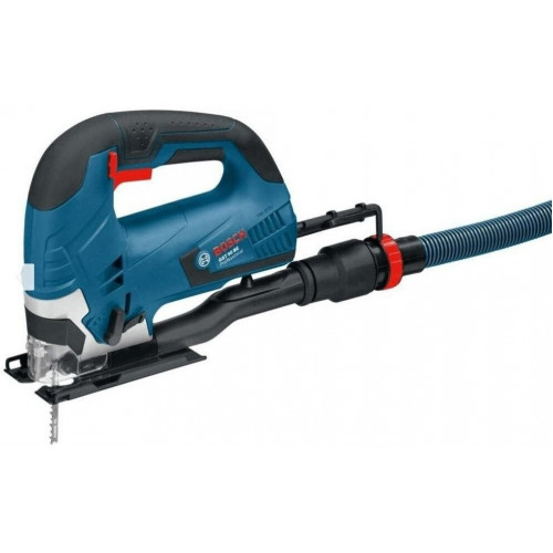 Bosch GST 90 BE Professional (Case)