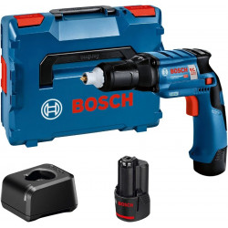 Bosch GTB 12V-11