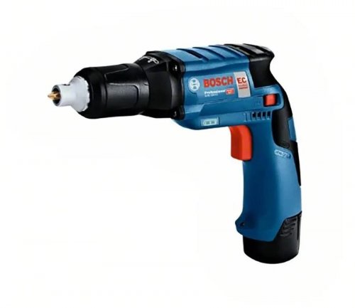 Bosch GTB 12V-11
