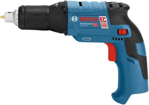 Bosch GTB 12V-11