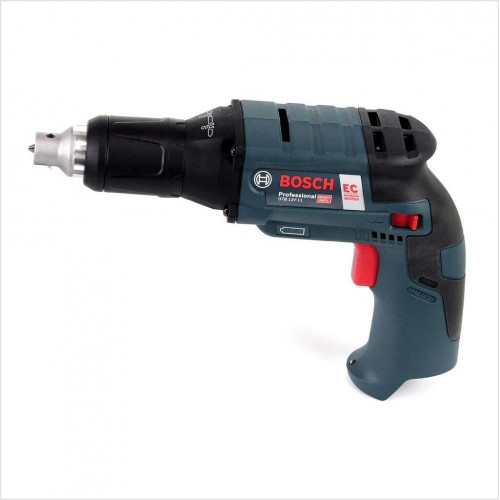 Bosch GTB 12V-11 solo + L-BOXX