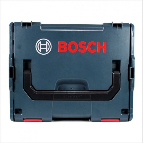Bosch GTB 12V-11 solo + L-BOXX