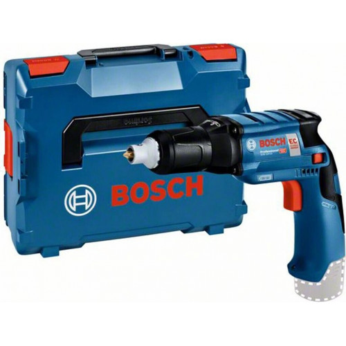 Bosch GTB 12V-11 solo + L-BOXX