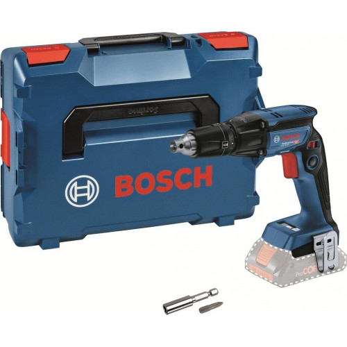 Bosch GTB 18V-45 Professional