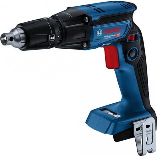 Bosch GTB 18V-45 Professional