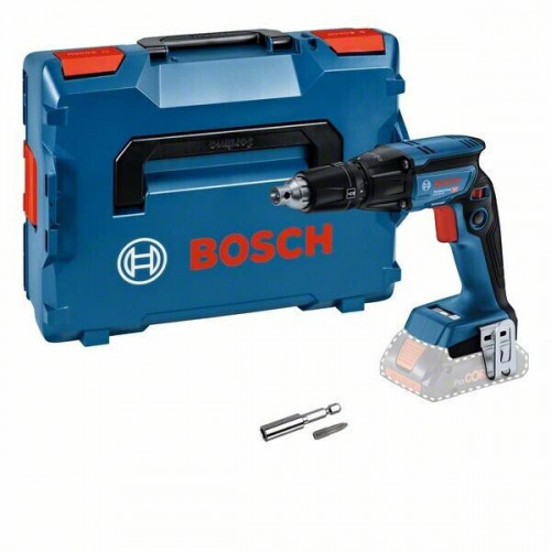 Bosch GTB 18V-45 Professional