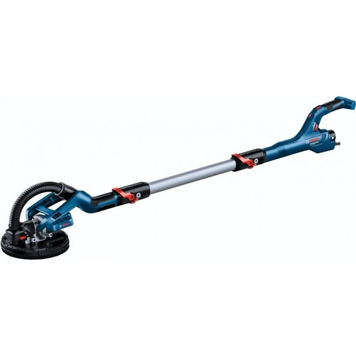 Bosch GTR 55-225