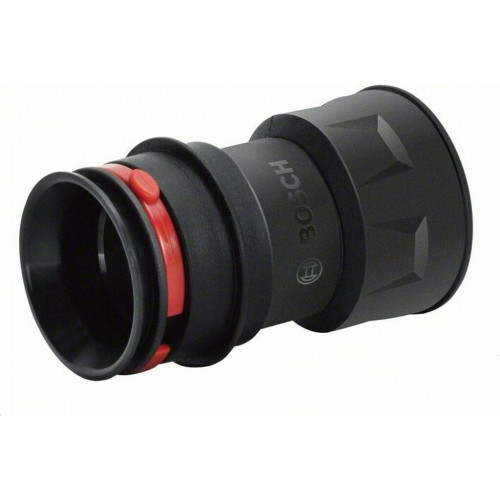 Bosch GTR 55-225