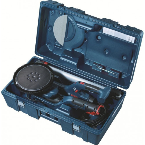 Bosch GTR 55-225