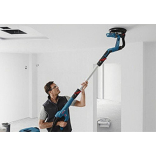 Bosch GTR 55-225