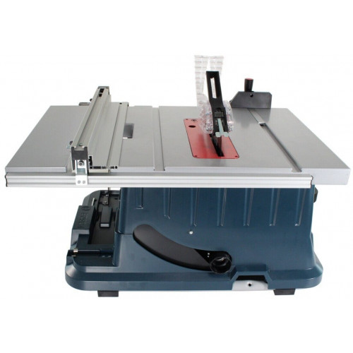Bosch GTS 18V-216 Professional