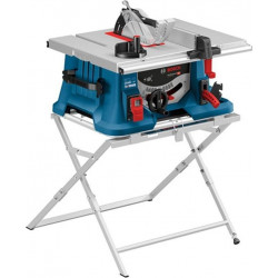 Bosch GTS 635-216 Professional