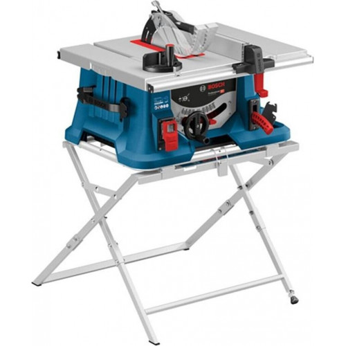 Bosch GTS 635-216 Professional