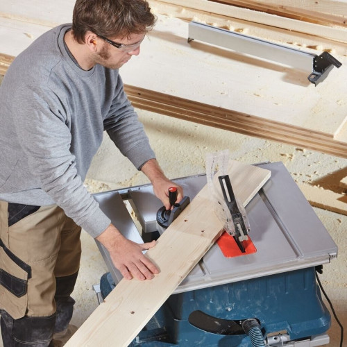 Bosch GTS 635-216 Professional
