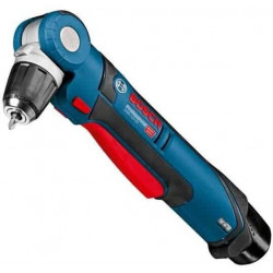Bosch GWB 10.8-LI Professional