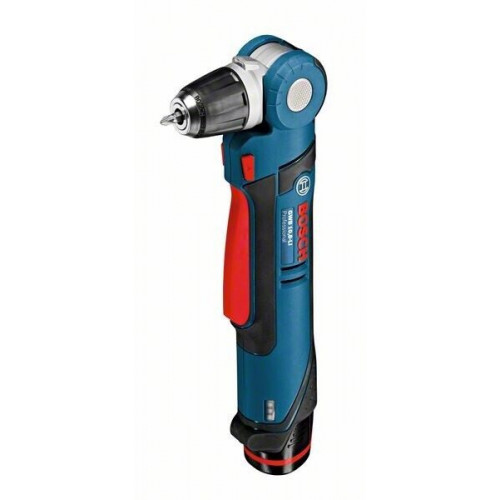 Bosch GWB 10.8-LI Professional