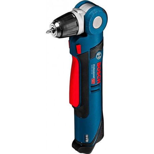 Bosch GWB 10.8-LI Professional