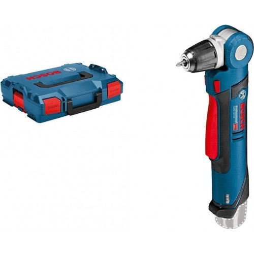 Bosch GWB 10.8-LI Professional