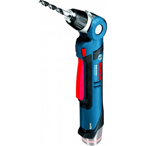 Bosch GWB 10.8-LI Professional