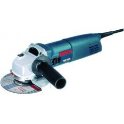 Bosch GWS 1000 Professional