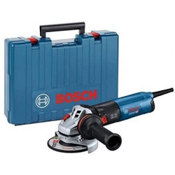 Bosch GWS 14-125 Professional