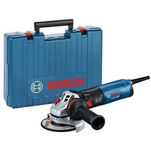 Bosch GWS 14-125 Professional