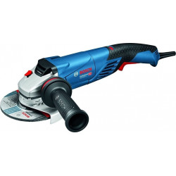 Bosch GWS 18-125 SPL