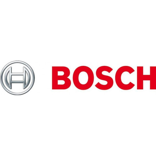 Bosch GWS 18-125 SPL