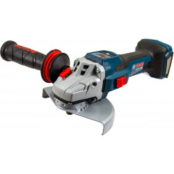 Bosch GWS 18V-15 SC Professional