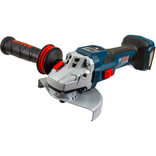 Bosch GWS 18V-15 SC Professional