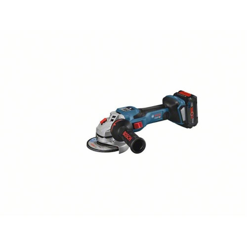 Bosch GWS 18V-15 SC Professional