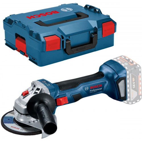 Bosch GWS 18V-7