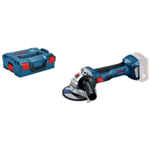 Bosch GWS 18V-7