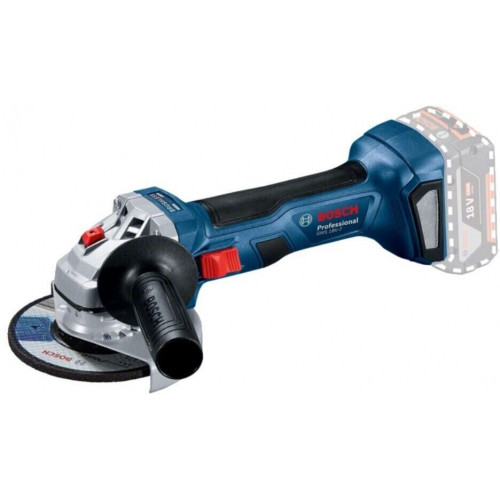 Bosch GWS 18V-7