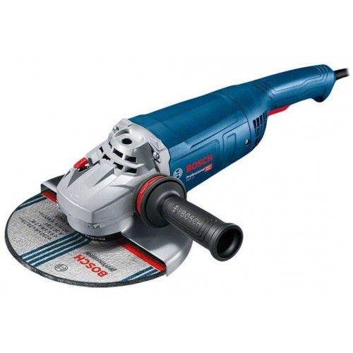 Bosch GWS 20-230 P