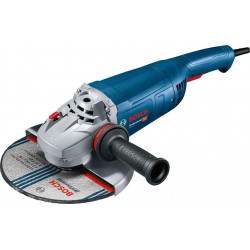 Bosch GWS 22-230 J (06018C1300)