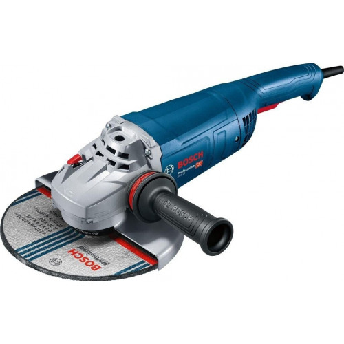 Bosch GWS 22-230 J (06018C1300)