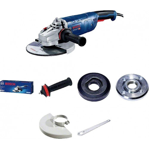 Bosch GWS 24-230 P (06018C3100) GWS
