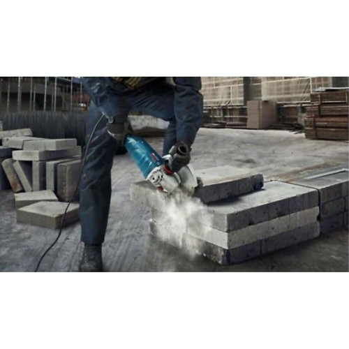 Bosch GWS 24-230 P (06018C3100) GWS