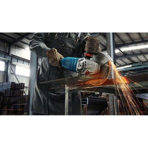 Bosch GWS 24-230 P (06018C3100) GWS