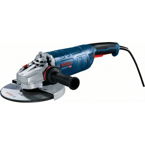 Bosch GWS 24-230 P (06018C3100) GWS