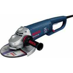 Bosch GWS 24-230 Professional