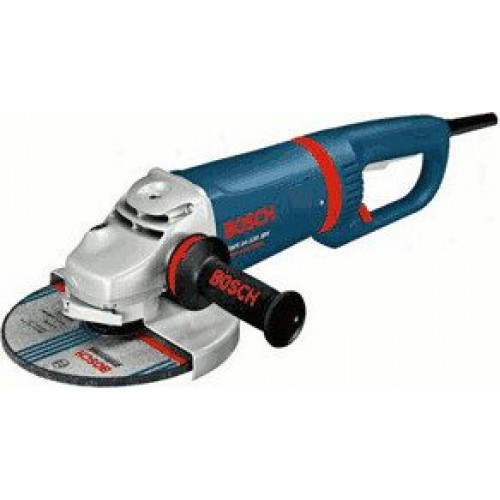 Bosch GWS 24-230 Professional