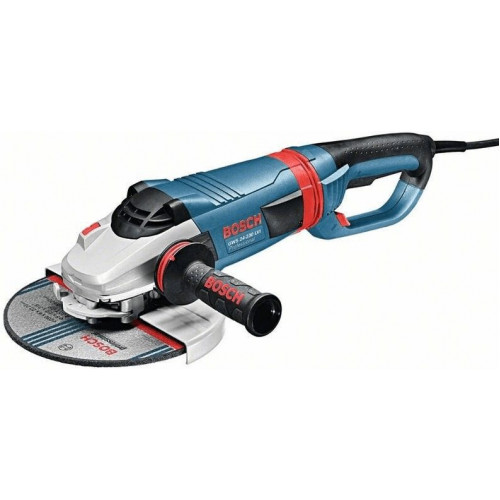 Bosch GWS 24-230 Professional
