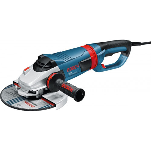 Bosch GWS 24-230 Professional