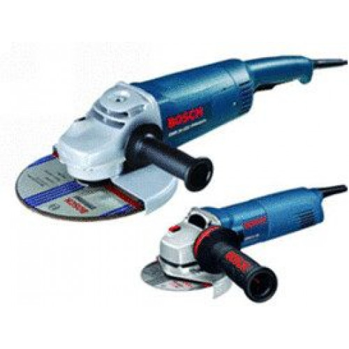 Bosch GWS 24-230 Professional