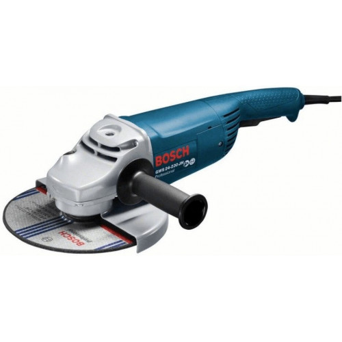 Bosch GWS 24-230 Professional
