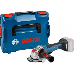 Bosch GWX 18V-10 PSC
